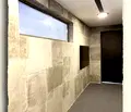 Снимка 5 — Двустаен апартамент в Перник, Изток