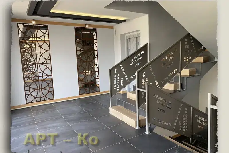 2-bedroom apartment in Pernik, Iztok