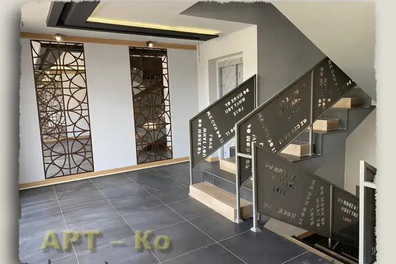2-bedroom apartment in Pernik, Iztok