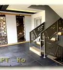 Двустаен апартамент в Перник, Изток