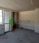 Двустаен апартамент в Стара Загора, Железник - център
