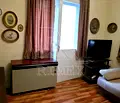 Снимка 2 — Двустаен апартамент с отделна кухня и балкон в Каменица 1, Пловдив