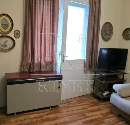 Photo 2 — 2-bedroom apartment in Plovdiv, Kamenica 1