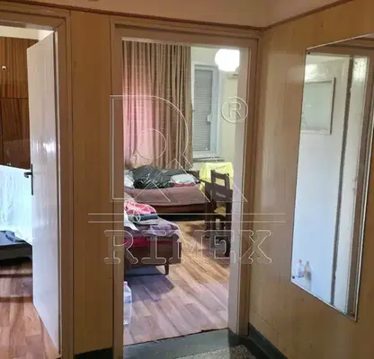 Photo 3 — 2-bedroom apartment in Plovdiv, Kamenica 1