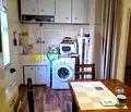 Снимка 4 — Двустаен апартамент с отделна кухня и балкон в Каменица 1, Пловдив
