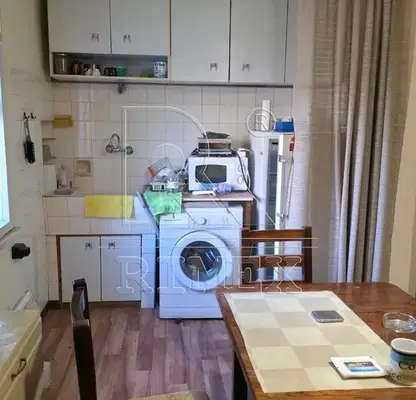 Photo 4 — 2-bedroom apartment in Plovdiv, Kamenica 1