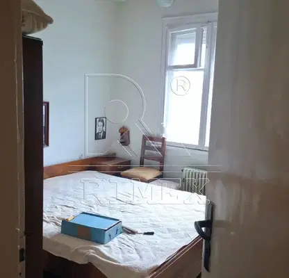 Photo 5 — 2-bedroom apartment in Plovdiv, Kamenica 1