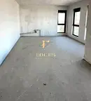 Двустаен апартамент в Пловдив, Каменица 2