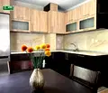 Снимка 3 — Двустаен апартамент в Стара Загора, Казански