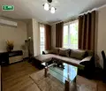 Снимка 4 — Двустаен апартамент в Стара Загора, Казански