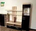 Снимка 5 — Двустаен апартамент в Стара Загора, Казански