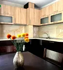 Двустаен апартамент в Стара Загора, Казански