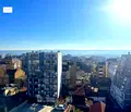 Снимка 2 — Двустаен апартамент във Варна, Колхозен пазар