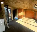 Снимка 5 — Двустаен апартамент във Варна, Колхозен пазар
