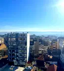 Двустаен апартамент във Варна, Колхозен пазар