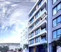Снимка 2 — Двустаен апартамент във Варна, Колхозен пазар