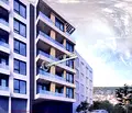Снимка 4 — Двустаен апартамент във Варна, Колхозен пазар