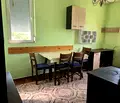 Снимка 2 — Двустаен апартамент в Кюстендил, Колуша