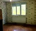 Снимка 3 — Двустаен апартамент в Кюстендил, Колуша