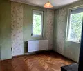 Снимка 4 — Двустаен апартамент в Кюстендил, Колуша