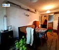 Снимка 4 — Двустаен апартамент във Велико Търново, Колю Фичето