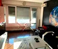 Снимка 2 — Двустаен апартамент в София, Красна поляна 1