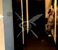 Снимка 4 — Двустаен апартамент в София, Красна поляна 1