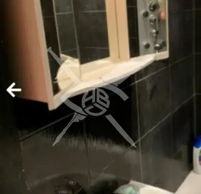 Снимка 5 — Двустаен апартамент в София, Красна поляна 1