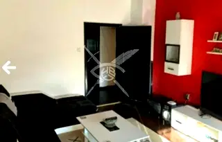 Двустаен апартамент в София, Красна поляна 1