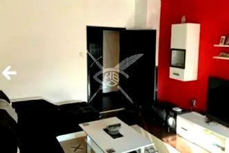 Двустаен апартамент в София, Красна поляна 1