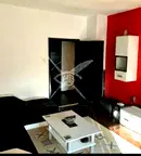 Двустаен апартамент в София, Красна поляна 1