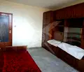 Снимка 2 — Двустаен апартамент в София, Красна поляна 2