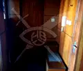 Снимка 4 — Двустаен апартамент в София, Красна поляна 2