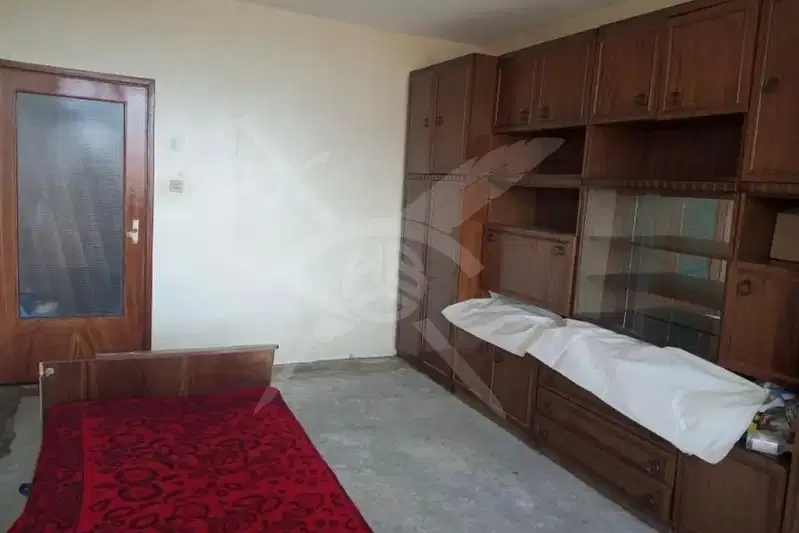 2-bedroom apartment in Sofiya, Krasna Polyana 2