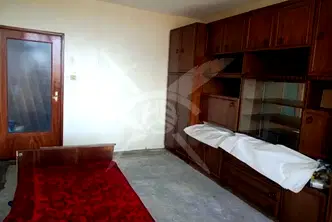Двустаен апартамент в София, Красна поляна 2