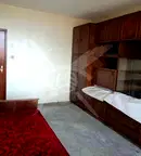 Двустаен апартамент в София, Красна поляна 2