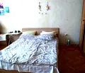Снимка 2 — Двустаен апартамент в София, Красна поляна 2