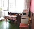 Снимка 4 — Двустаен апартамент в София, Красна поляна 2