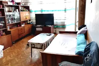 Двустаен апартамент в София, Красна поляна 2
