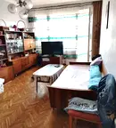 Двустаен апартамент в София, Красна поляна 2