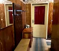 Снимка 2 — Двустаен апартамент във Видин, Крум Бъчваров