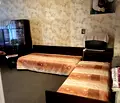 Снимка 4 — Двустаен апартамент във Видин, Крум Бъчваров