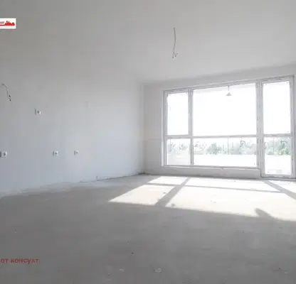 Снимка 4 — Двустаен апартамент в Пловдив, Кършияка