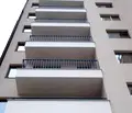 Снимка 3 — Двустаен апартамент в Пловдив, Кършияка