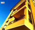 Снимка 2 — Двустаен апартамент в Пловдив, Кършияка