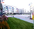 Снимка 3 — Двустаен апартамент в Пловдив, Кършияка