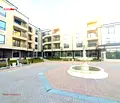 Снимка 4 — Двустаен апартамент в Пловдив, Кършияка