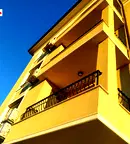 Двустаен апартамент в Пловдив, Кършияка