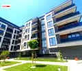 Снимка 2 — Двустаен апартамент в Пловдив, Кършияка