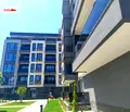 Снимка 3 — Двустаен апартамент в Пловдив, Кършияка